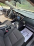 toyota Auris hibrid 1.8 2015, снимка 8