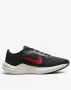 NIKE Air Winflo 10 Black / White Мъжки Маратонки👟Мъжки Спортни Обувки Код P2858, снимка 2