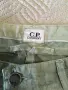 CP Company 100% лен панталон IT48, снимка 4
