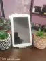 samsung galaxy tab, снимка 1
