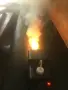 Машина за пушек + пълнител, снимка 3