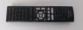 НАЙ ДОБРАТА ОФЕРТА Усилвател / Ресийвър Pioneer -321-K-P, снимка 5