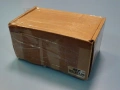 Демагнетизатор LTF S.p.A mod.223.04 magnetizer 220V, 50Hz, снимка 9