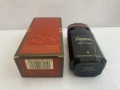Zegna by Ermenegildo Zegna 50 ml Eau de Toilette Spray, снимка 2