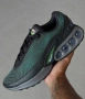 Nike Air Max DN Черно/Зелено Нови Мъжки Маратонки Найк с Кутия 40-45 Номер , снимка 1