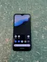 Samsung A20E 32/3, снимка 2