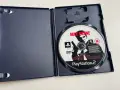 Max Paynе за PS2, снимка 3