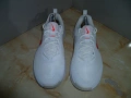 NIKE нови маратонки №43, снимка 5