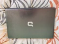 Лаптоп Compaq Presario CQ57, снимка 4