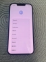 Продавам iPhone 13 128gb, снимка 1