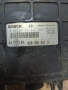 Компютър VW Golf 3 1.9 TDI 1994 028906021Q , 0281001241, снимка 2