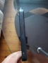 калъф за Iphone 15 pro max, снимка 2