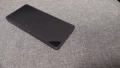 Samsung Z Fold 7 5G 512gb, снимка 5