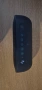 Продавам колонки LOGITECH ULTIMATE EARS(UE) и SONY, снимка 9