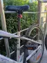 BYOX GENTLE 24" – ДАМСКО КОЛЕЛО 🚲🌸, снимка 3