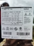 Фотоволтаични Панели 105W, снимка 4