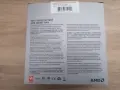 Нов охладител Ryzen 5 5500, снимка 2
