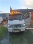 Mercedes , снимка 2