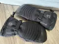 Ски/сноуборд рукавици - Hestra GORE-TEX Perform Gauntlet Mittens, снимка 4