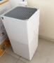 Пречиствател за въздух Xiaomi Air Purifier 4 в ГАРАНЦИЯ, снимка 3