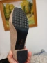 Anesis comfort дамски обувки , снимка 3