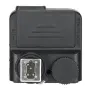 Синхронизатор Godox X2TN за Nikon, снимка 2