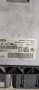 Компютър за двигател Citroen C4  - 9806460480 - 100, снимка 2
