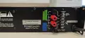Крайно стъпало Crest Audio LA 601, снимка 8