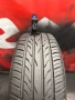 215 55 17, Лятна гума, Platin RP420Summer, 1 брой, снимка 4