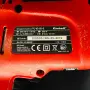 Дрелка EINHELL-TC-ID 650E, снимка 2