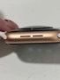 Apple Watch SE 44 mm, снимка 4