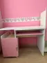 Детско обзавеждане, снимка 4