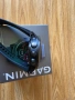 Garmin fenix 5x Sapphire 51mm, снимка 5