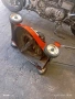 Косачка Husgvarna , снимка 5