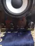 Genius SP-HF1800A 50W тонколони, снимка 5