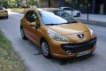 PEUGEOT 207, снимка 2