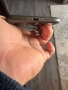 iPhone 11 64 GB, снимка 4