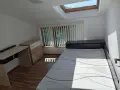 Продавам обзаведен апартамент в Смолян , снимка 4