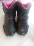 Alpinestar 38 номер, снимка 2