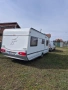 КАРАВАНА LMC 530P, снимка 1