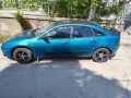 Mazda 323 F бензин 88 коня 1995 год., снимка 2
