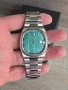 Bulova Super Seville Precisionist 262 kHz, снимка 6