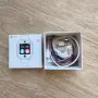 Смарт часовник MyKi Watch 4 Lite – Розов, снимка 2