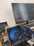 ntel Core I7-8700K, снимка 2
