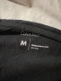 Тениска на calvin klein, снимка 3