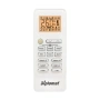 Климатик Инверторен DIPLOMAT DAW-120X Smart Winter, снимка 5
