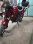 F650............., снимка 2