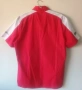 Оригинално F1 Джърси Scuderia Ferrari x Puma Shirt, снимка 2