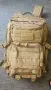 Тактическа раница Mil-tec Assault Large, снимка 2