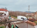 Къща в село Изворово общ. Чирпан, снимка 8